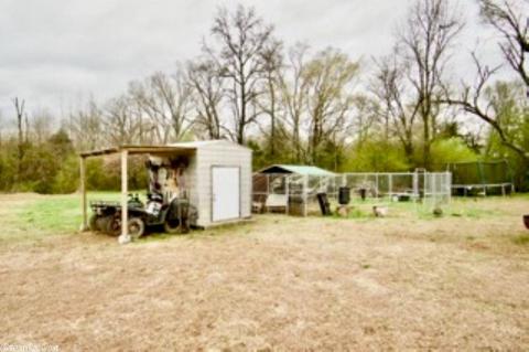 223 Covey Cv, Beebe, AR 72012 photo 26