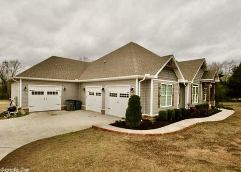 223 Covey Cv, Beebe, AR 72012 photo 3