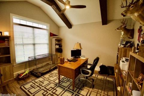 223 Covey Cv, Beebe, AR 72012 photo 9