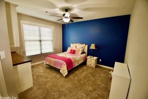 223 Covey Cv, Beebe, AR 72012 photo 10