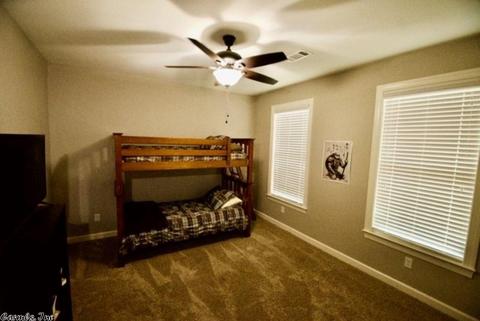223 Covey Cv, Beebe, AR 72012 photo 11