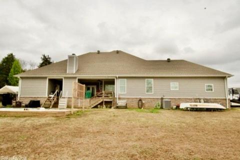 223 Covey Cv, Beebe, AR 72012 photo 25
