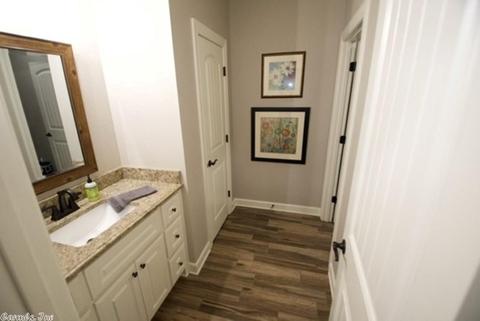 223 Covey Cv, Beebe, AR 72012 photo 13