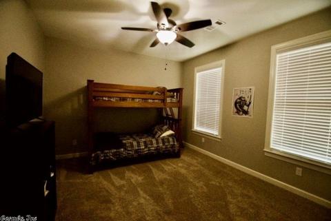 223 Covey Cv, Beebe, AR 72012 photo 12