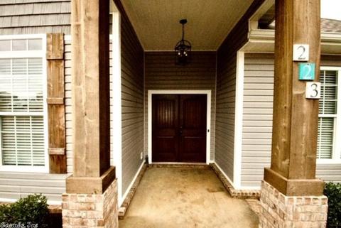 223 Covey Cv, Beebe, AR 72012 photo 4