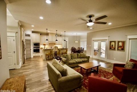 223 Covey Cv, Beebe, AR 72012 photo 6