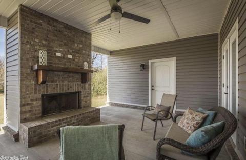 223 Covey Cv, Beebe, AR 72012 photo 21