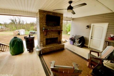 223 Covey Cv, Beebe, AR 72012 photo 22
