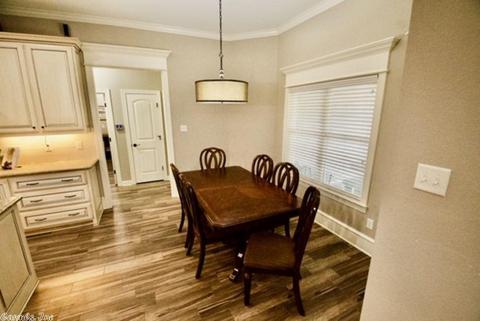 223 Covey Cv, Beebe, AR 72012 photo 8