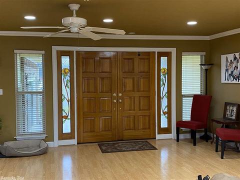 20 Alfred Cv, Conway, AR 72032 photo 15
