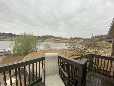 20 Alfred Cv, Conway, AR 72032 photo 10