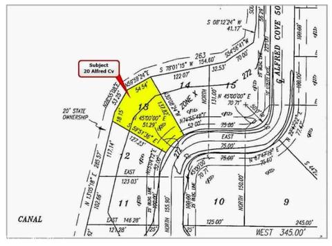 20 Alfred Cv, Conway, AR 72032 photo 40