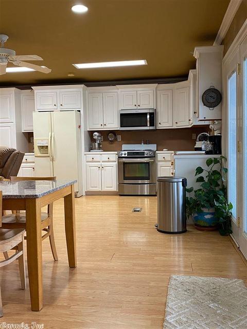 20 Alfred Cv, Conway, AR 72032 photo 33
