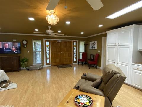 20 Alfred Cv, Conway, AR 72032 photo 2