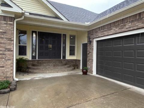 20 Alfred Cv, Conway, AR 72032 photo 25