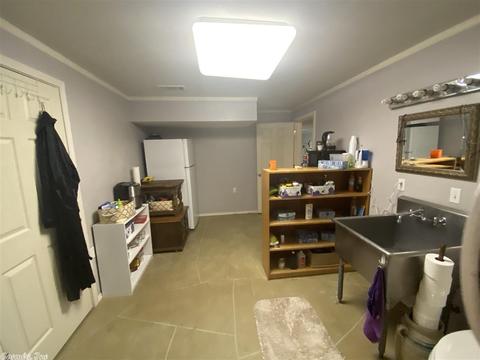 20 Alfred Cv, Conway, AR 72032 photo 23