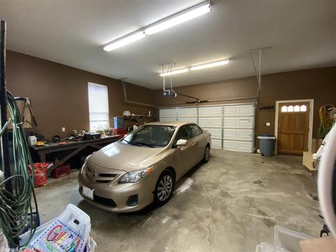 20 Alfred Cv, Conway, AR 72032 photo 18