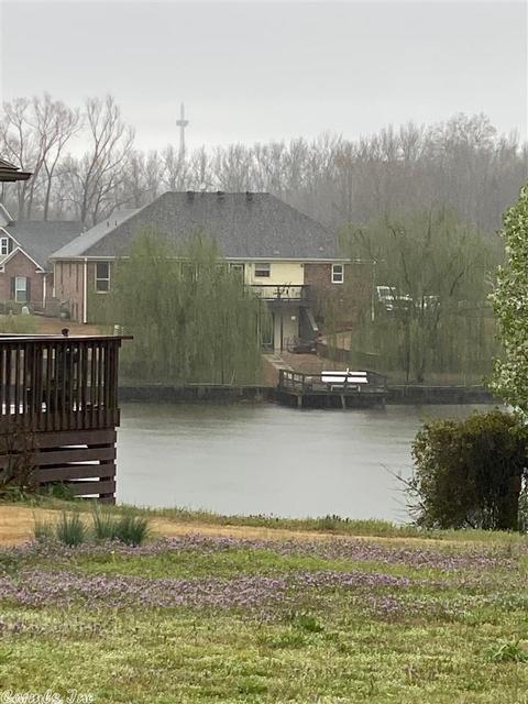20 Alfred Cv, Conway, AR 72032 photo 14