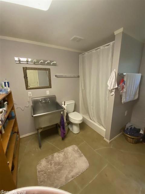 20 Alfred Cv, Conway, AR 72032 photo 26