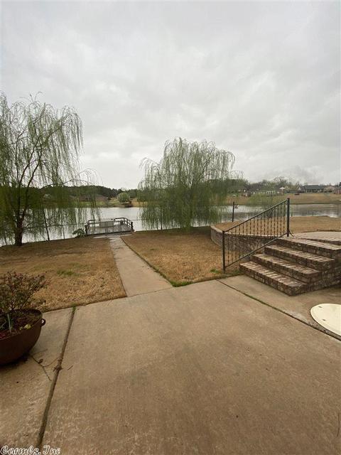 20 Alfred Cv, Conway, AR 72032 photo 32