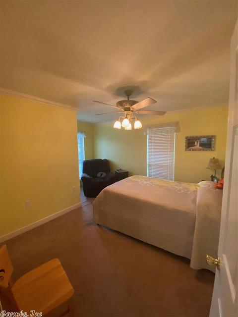20 Alfred Cv, Conway, AR 72032 photo 20