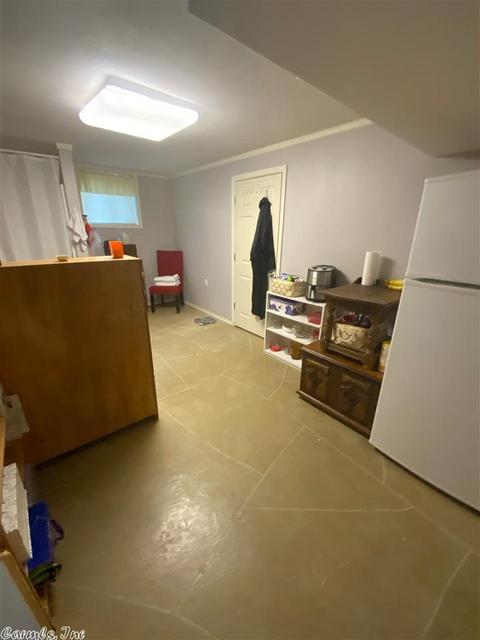 20 Alfred Cv, Conway, AR 72032 photo 28