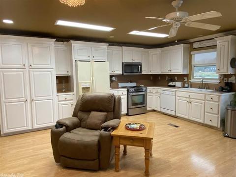 20 Alfred Cv, Conway, AR 72032 photo 8