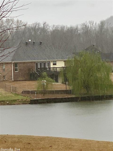 20 Alfred Cv, Conway, AR 72032 photo 30