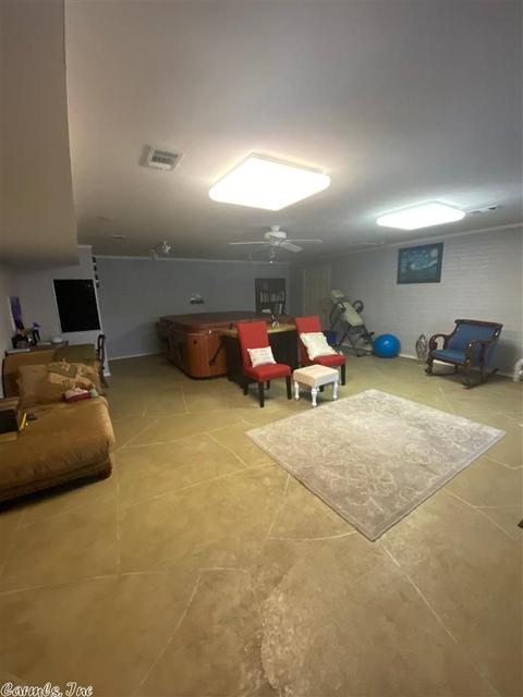 20 Alfred Cv, Conway, AR 72032 photo 34