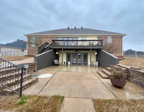 20 Alfred Cv, Conway, AR 72032 photo 6