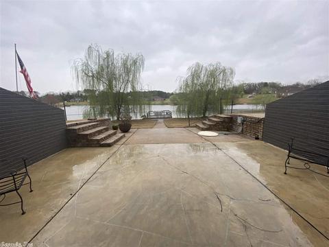 20 Alfred Cv, Conway, AR 72032 photo 36