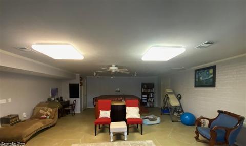 20 Alfred Cv, Conway, AR 72032 photo 5