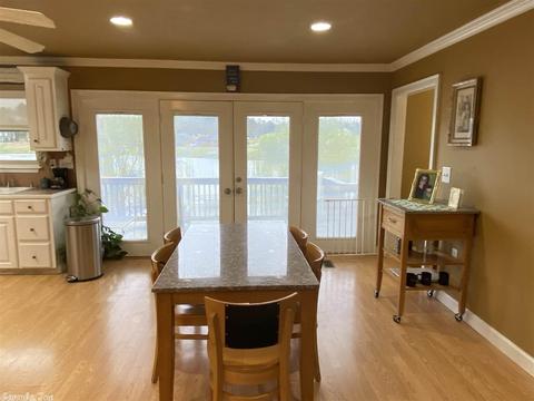 20 Alfred Cv, Conway, AR 72032 photo 4