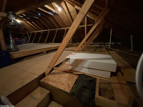 20 Alfred Cv, Conway, AR 72032 photo 12