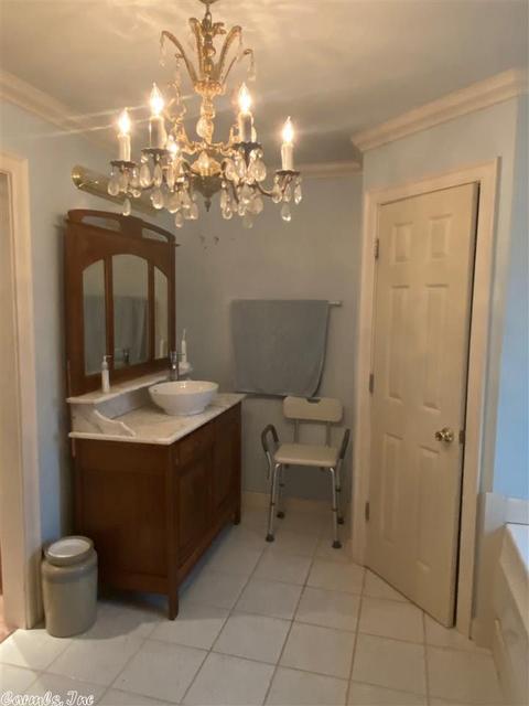 20 Alfred Cv, Conway, AR 72032 photo 9