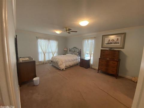 20 Alfred Cv, Conway, AR 72032 photo 38