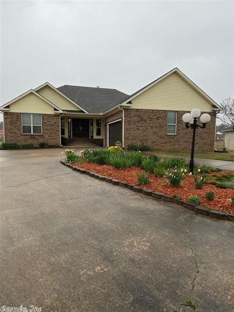 20 Alfred Cv, Conway, AR 72032 photo 39