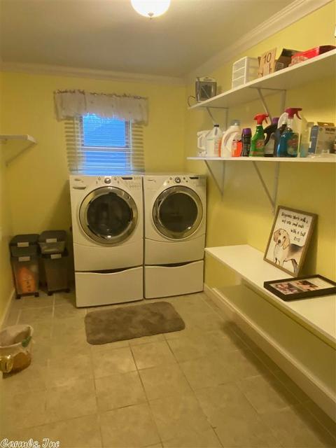 20 Alfred Cv, Conway, AR 72032 photo 21