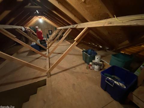 20 Alfred Cv, Conway, AR 72032 photo 13