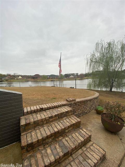 20 Alfred Cv, Conway, AR 72032 photo 35