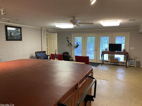 20 Alfred Cv, Conway, AR 72032 photo 11