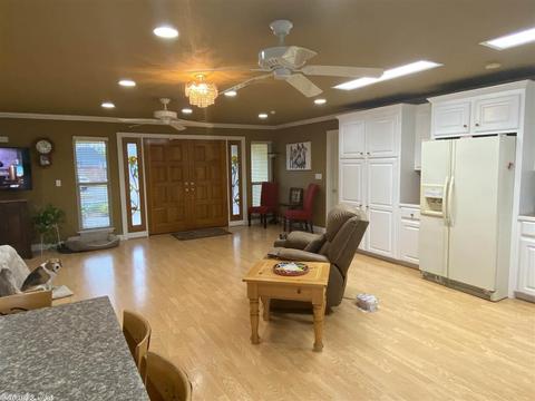 20 Alfred Cv, Conway, AR 72032 photo 27