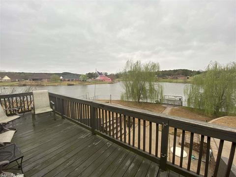 20 Alfred Cv, Conway, AR 72032 photo 37