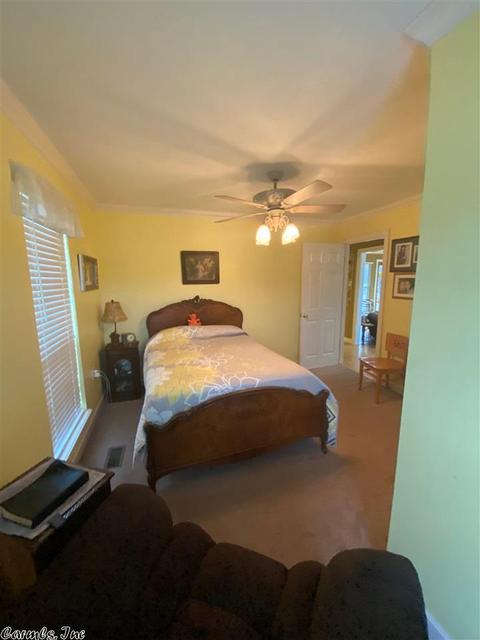 20 Alfred Cv, Conway, AR 72032 photo 24