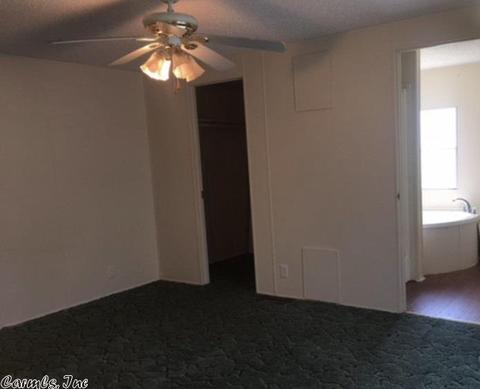 94 Cr 543, Colt, AR 72326 photo 7