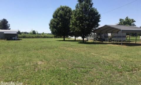 94 Cr 543, Colt, AR 72326 photo 11