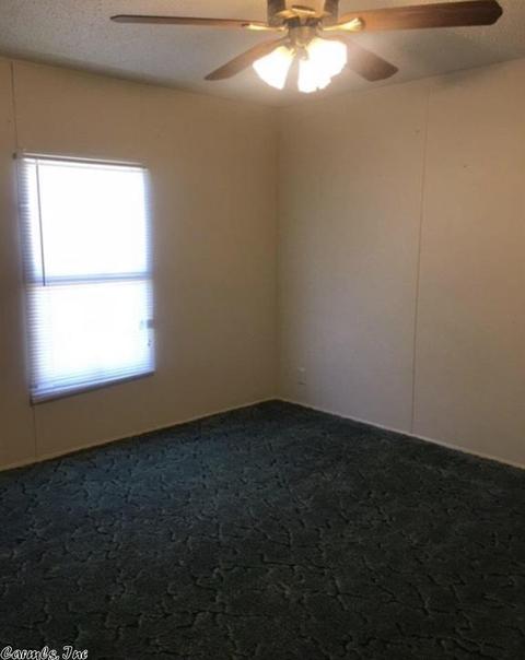 94 Cr 543, Colt, AR 72326 photo 6