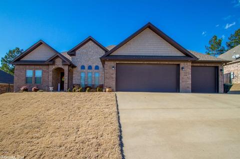 10909 Stonegate Dr, Alexander, AR 72002 photo 3