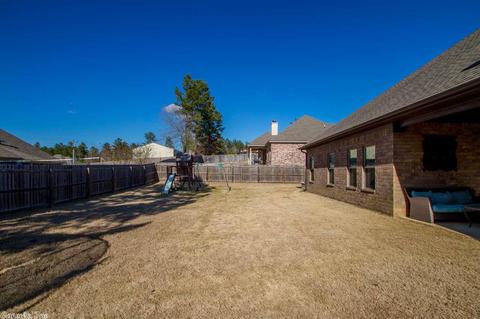 10909 Stonegate Dr, Alexander, AR 72002 photo 34