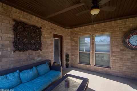 10909 Stonegate Dr, Alexander, AR 72002 photo 37